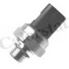 CALORSTAT by Vernet OS3647 Oil Pressure Switch